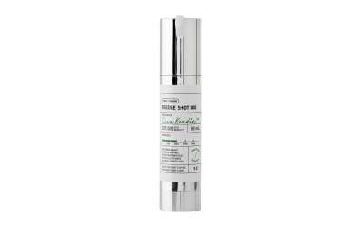VT COSMETICS Reedle Shot 300 , 50 ml